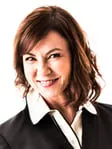 Emy Cordano's picture