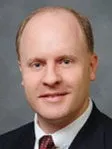 Eric Holman Anderson's picture
