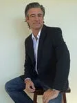 Eric C. Belanger