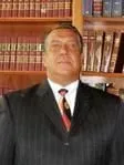 Eric Edward Biretta's picture