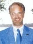 Eric J. Erickson