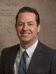 Eric Michael Gibson's picture
