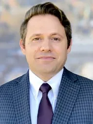 Eric Andrew Leavitt's picture