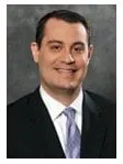 Eric Mazur