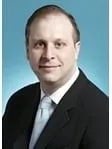 Eric Gustav Orlinsky