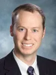 Eric Albert Pulver's picture