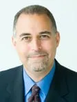 Eric Sternberger's picture