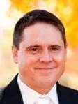 Eric K. Van Santen