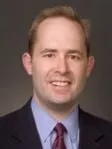 Eric A Vendt