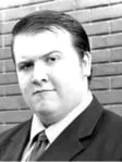 Erich Elliott Hawbaker's picture