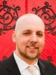 Erik Johannes Oblasser's picture