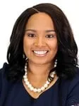 Erikka Bettis Williams's picture