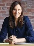 Erin H. Gerstenzang's picture