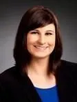 Erin Nicole Grieve's picture