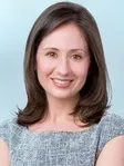 Erin Leigh Kopelman