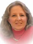Erin Elaine Mercer's picture