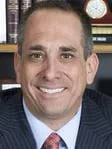 Eugene Charles Ognibene II's picture