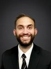 Evan Alexander Ficaj's picture