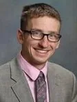 Evan Elliott Randall's picture