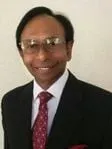 Fazlerab G D Quadri's picture