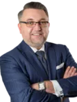 Fedor Kozlov