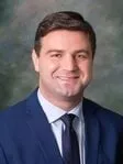 Florian Eqrem Tabaku's picture