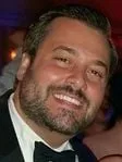 Francesco Libonio Briguglio's picture