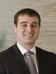 Francis J. Baalmann's picture
