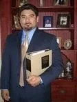 Francisco J Rodriguez's picture