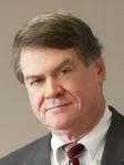 Frank J Carroll's picture