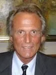 Fred C. Lovejoy's picture