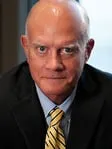 Fred M. Morelock's picture