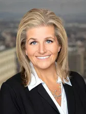 Gabrielle Christine Roth's picture