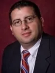 Garrick Ronald Slavick's picture