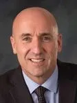 Gary S Avratin