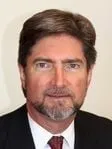 Gary W Derrick's picture