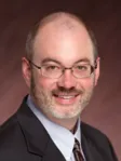 Gary A. Gardner's picture