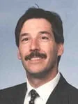 Gary James Marchese