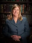Gayanne K Schmid's picture