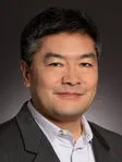 Gene Takagi's picture