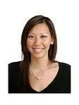 Genevieve O Auyeung's picture