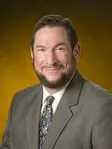 Geoffrey Robert Mason's picture