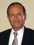 George N Asack Jr's picture