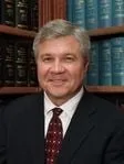George David Johnston's picture