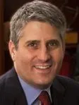 George E. Patsis's picture