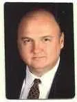 George August Streib Jr.'s picture