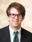George Malcolm Taylor III's picture