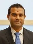 Ghanshyam Patel's picture