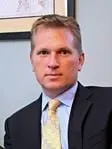 Glenn S. Doyle