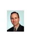 Glenn David Solomon